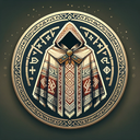 HappyDragoon-DragoonCapes icon