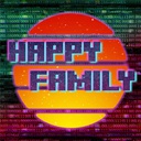 HappyFamily-BrutalHFMods icon