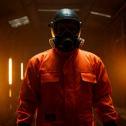 HappyFuntimeFuturePeople-HFFPModPack icon