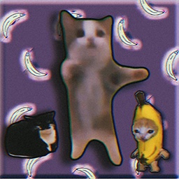 HappyHouse-HappyHappyHappy icon