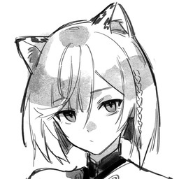 HappyWhaJle-PipupupuMod icon