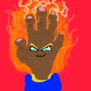 Happy_Hands-Happy_Hands_Private_Pack icon