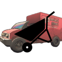 Happyness-CruiserLoader icon
