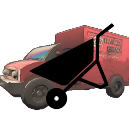 Happyness-CruiserLoader icon