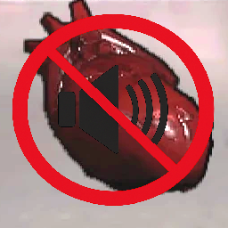 Happyness-DineSoundRemover icon