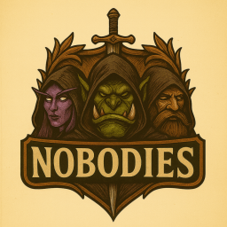 Haragon-Bloomhalla_Season2_Pack icon