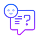 Harb-AssetPlusRequester icon