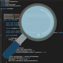 Harb-AttributeFinder icon