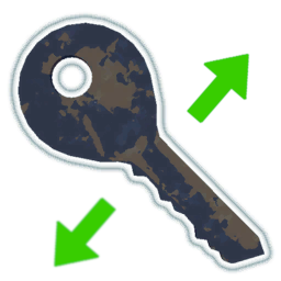 Harb-BiggerLockboxes icon