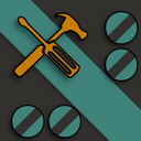 Harb-DebugToolkit icon