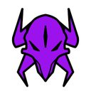 Harb-DiluvianDifficulty icon