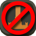 Harb-DisableTriumphs icon