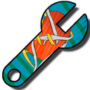 Harb-HarbTweaks icon