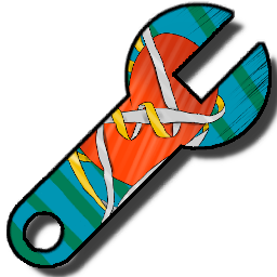 Harb-HarbTweaks icon