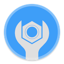 Harb-InstallationChecker icon