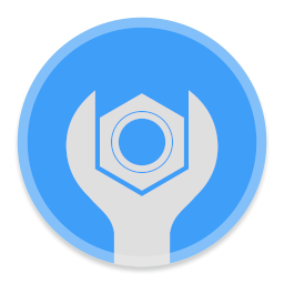 Harb-InstallationChecker icon