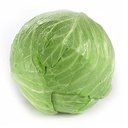 Harb-NoPrismaticTrialNoProblem icon