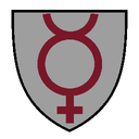 Harb-OSP_Endscreen icon