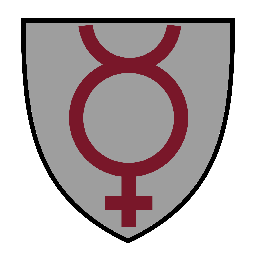 Harb-OSP_Endscreen icon