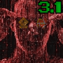 Harb-RoR2Cheats icon