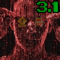 Harb-RoR2Cheats icon