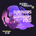 Harb-SotV_Patcher icon