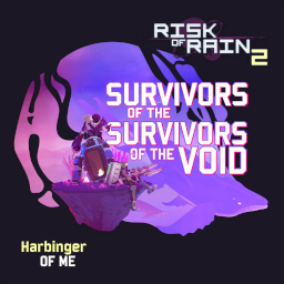 Harb-SotV_Patcher icon