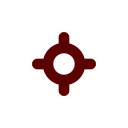 Harb-TargetPRiortyOrdering icon