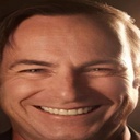 Harb_Mods-Saul_Goodman icon