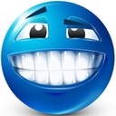 Harb_Mods-whimsical_loading_screen_tips icon