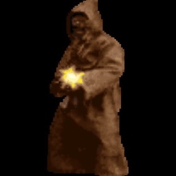 Harbin_Rodion-BloodCultistVoices icon