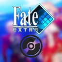 Harbin_Rodion-Fate_Extra_Song_Pack icon