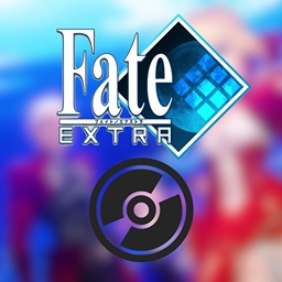 Harbin_Rodion-Fate_Extra_Song_Pack icon