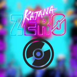 Harbin_Rodion-Katana_Zero_Song_Pack icon