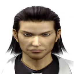 Harbin_Rodion-Nishiki_Voice_Lines icon