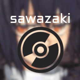 Harbin_Rodion-sawazakis_mixtape icon