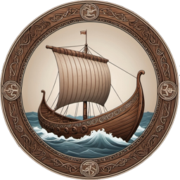 HarborOfHeroes-HarborOfHeroes icon