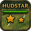 Harchytek-HudStar-2.2.1 icon