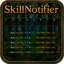 Harchytek-SkillNotifier-1.1.0 icon
