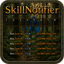 Harchytek-SkillNotifier-1.2.0 icon