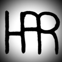 HardAsRocks-Hard_As_Rocks icon