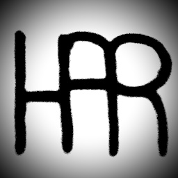 HardAsRocks-Hard_As_Rocks icon