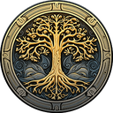 HardWood-HardWoodPack icon