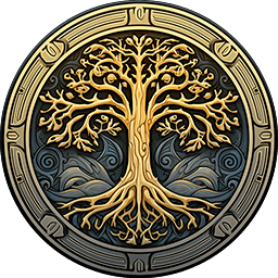 HardWood-HardWoodPack icon