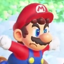 HardWorkingEmployees-VanillaButBetter icon