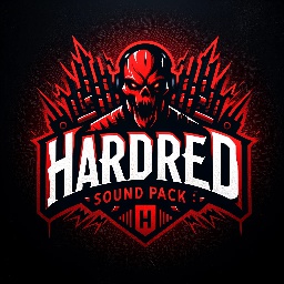 Hardred-Hardreds_soundpack icon