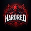 Hardred-Hardreds_soundpack-1.0.0 icon