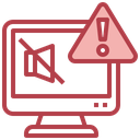 Hardy-LCMaxSoundsFix icon