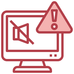 Hardy-LCMaxSoundsFix icon