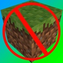 HardyBrosFlightSchool-HardyBrosFlightSchoolModPack icon